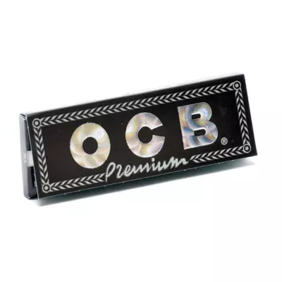 OCB