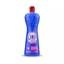 MULTIUSO ÚTIL AZUL LAVANDA 500ML