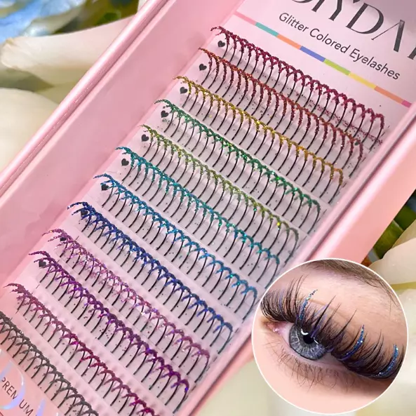 DIY DAY ESCARCHADA COLORES