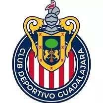 Chivas