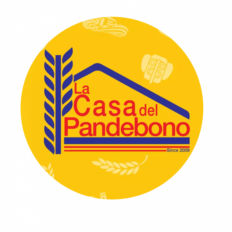 Panqueso
