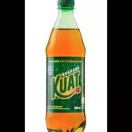 kuat 1lt