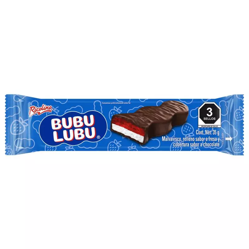 Bubulubu