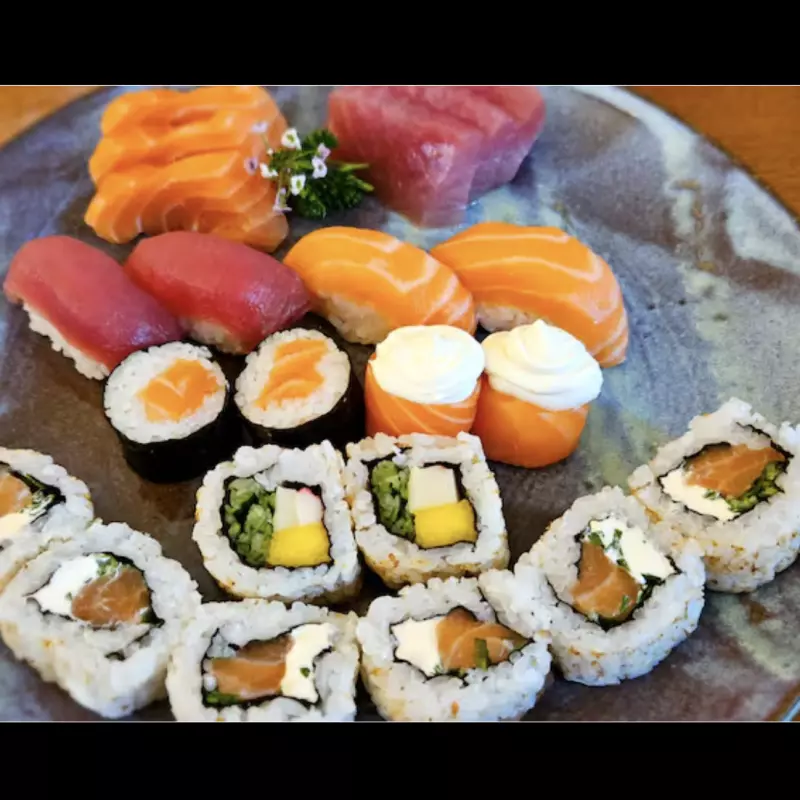 Combo Saiyajin 22 peças