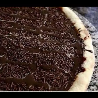 Brigadeiro