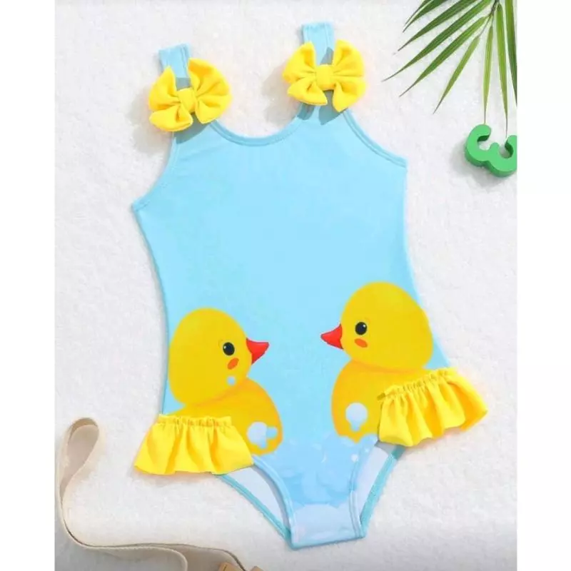 TB Niña de 6 a 9 meses PROMOCIÓN