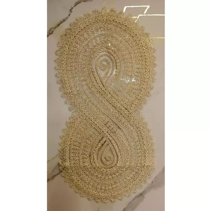 CAMINO DE MESA 50427-5