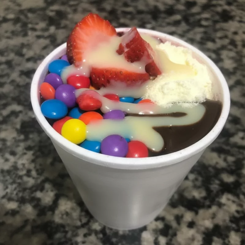 Açai Kids