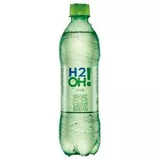 H2OH