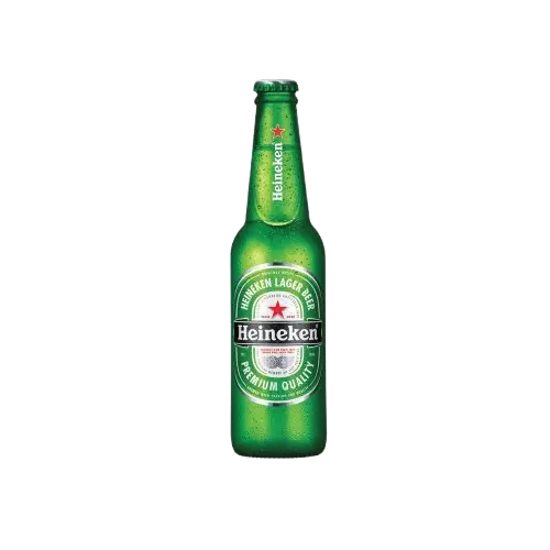 Heineken 330ml