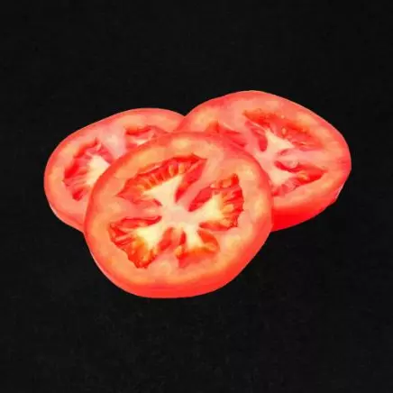 Tomate