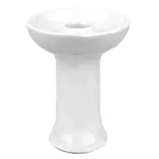 rosh ceramica branco