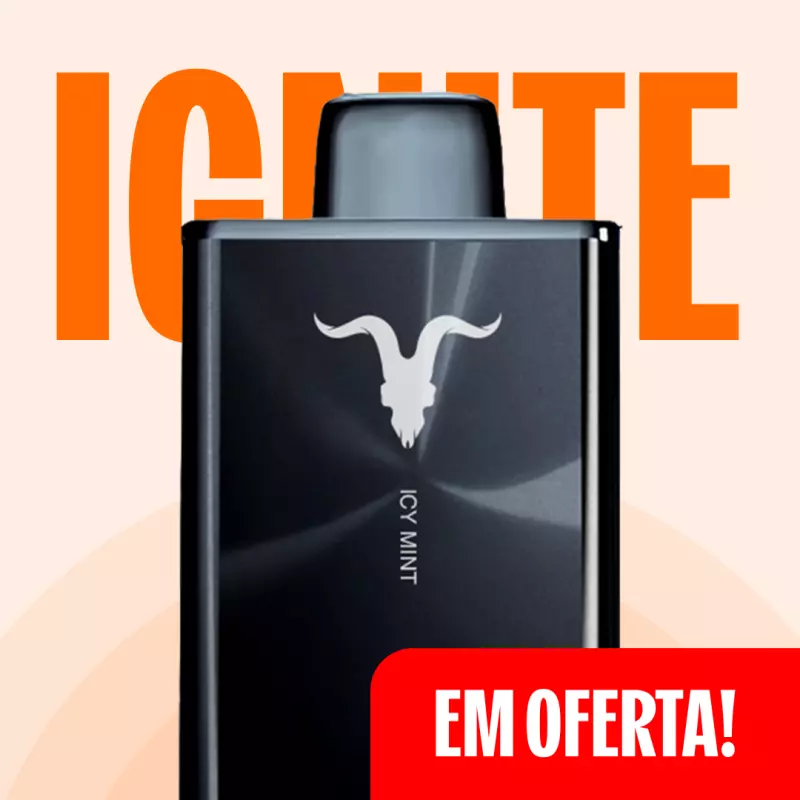 V300 - 30.000 PUFFS 💨