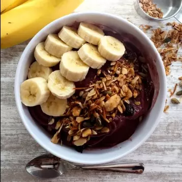 Açaí