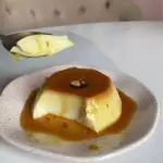 MINI PUDIM
