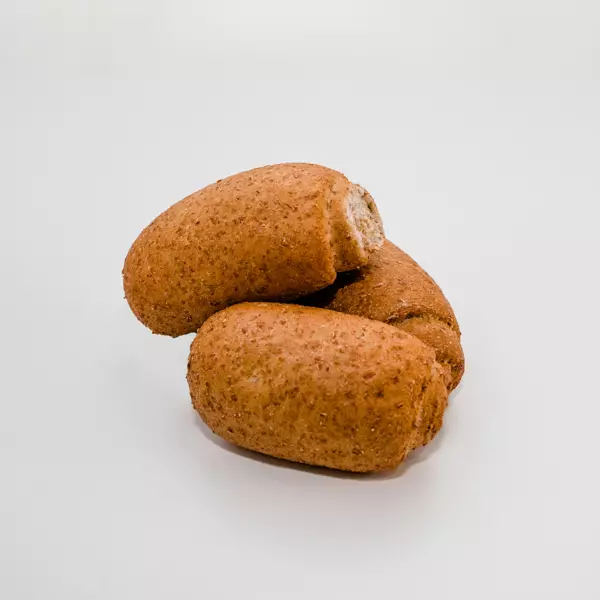 PAN BOLLITO SALVADO