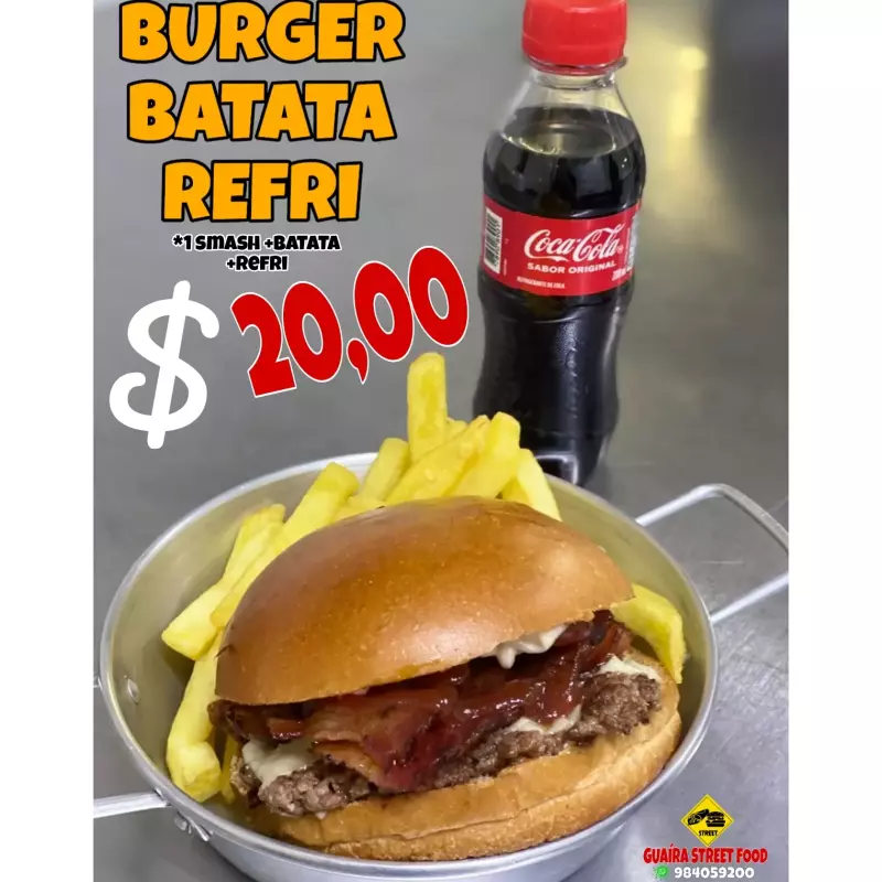 Smash batata refri(copy)