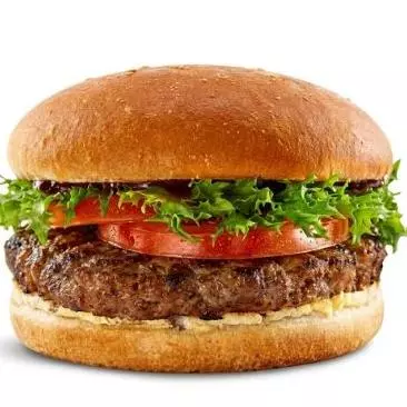 HAMBURGUER TRADICIOLAM