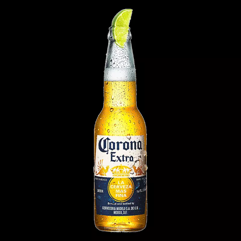 Cerveja Corona 330ml