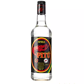 PITÚ