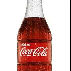 Coca cola ks 290ml