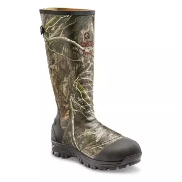 BOTAS GUIDE GEAR TALLA 12 US