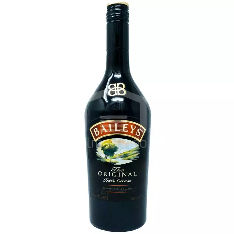 Baileys