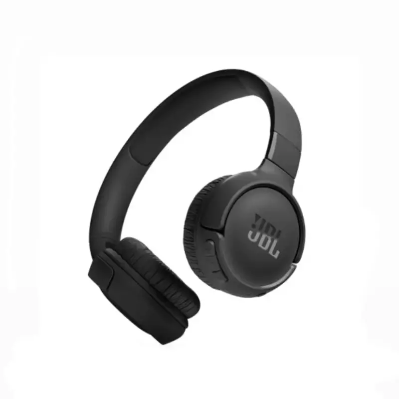 JBL Tune 520BT