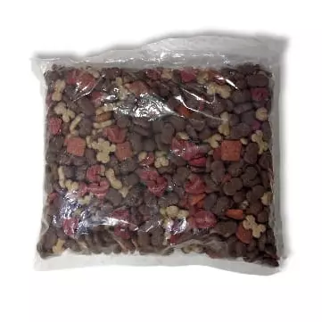 RICOCAN ADULTO RZ MG 1KG