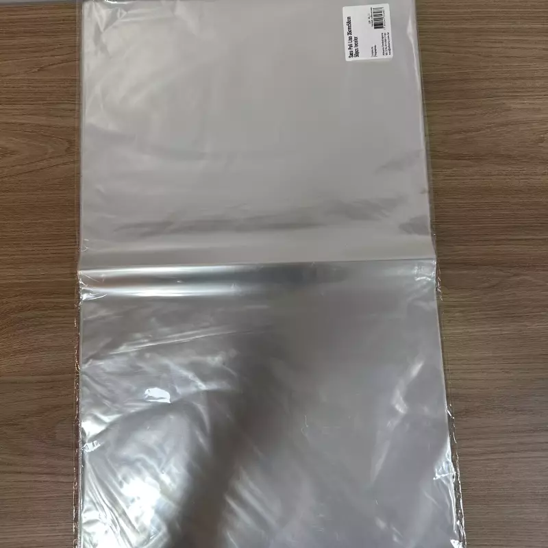 Saco TR 35x58 Albano COD:16487