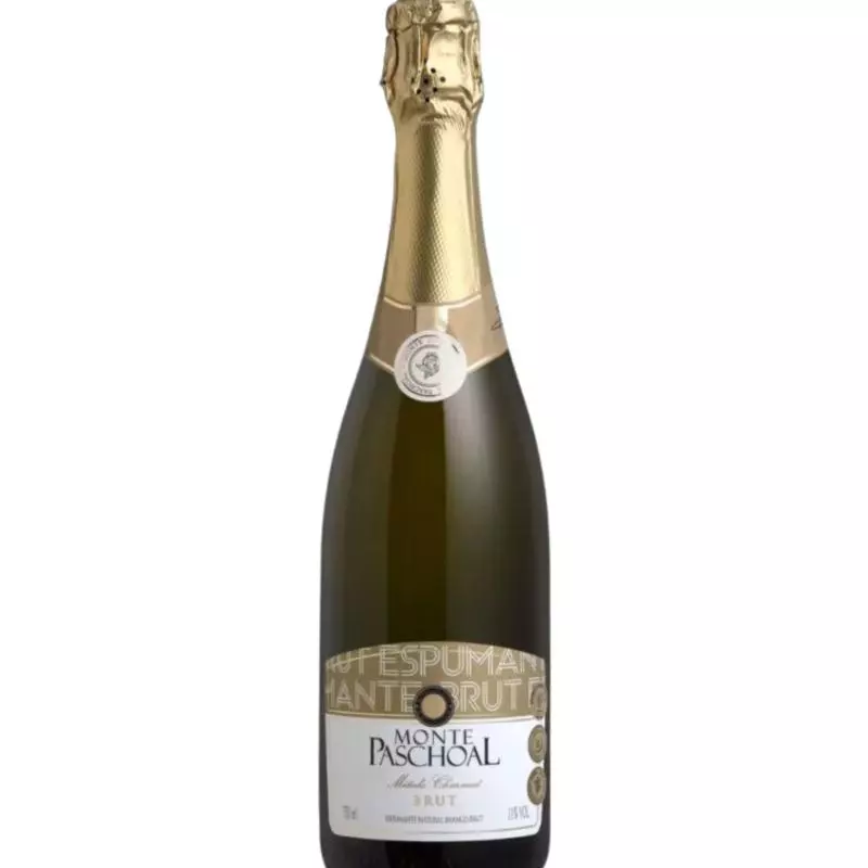 MONTE PASCHOAL BRUT