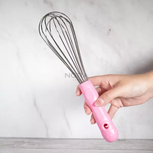 Batidor de Mano 10 inches