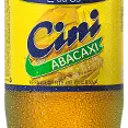 Cine abacaxi 2 litros