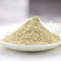 CEBOLLA EN POLVO