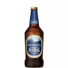 Austral Variedades 330cc