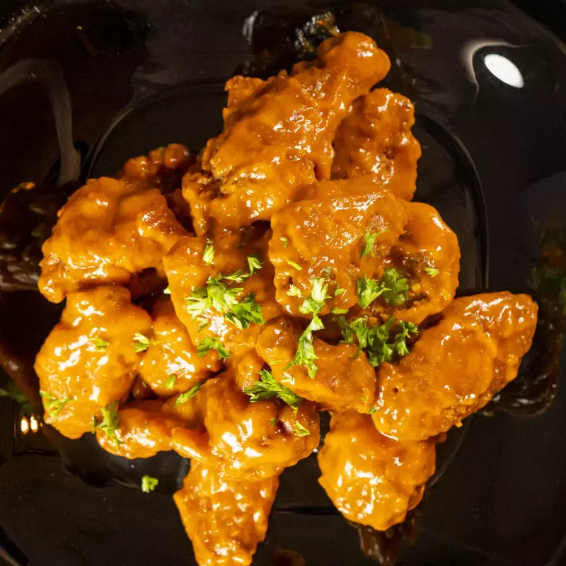 ORDEN ALITAS (50 PZ)