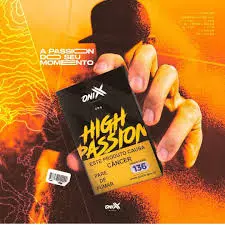 ONIX: High Passion