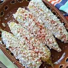 ELOTES