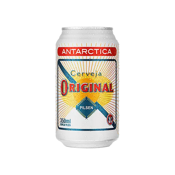 Original 350ml