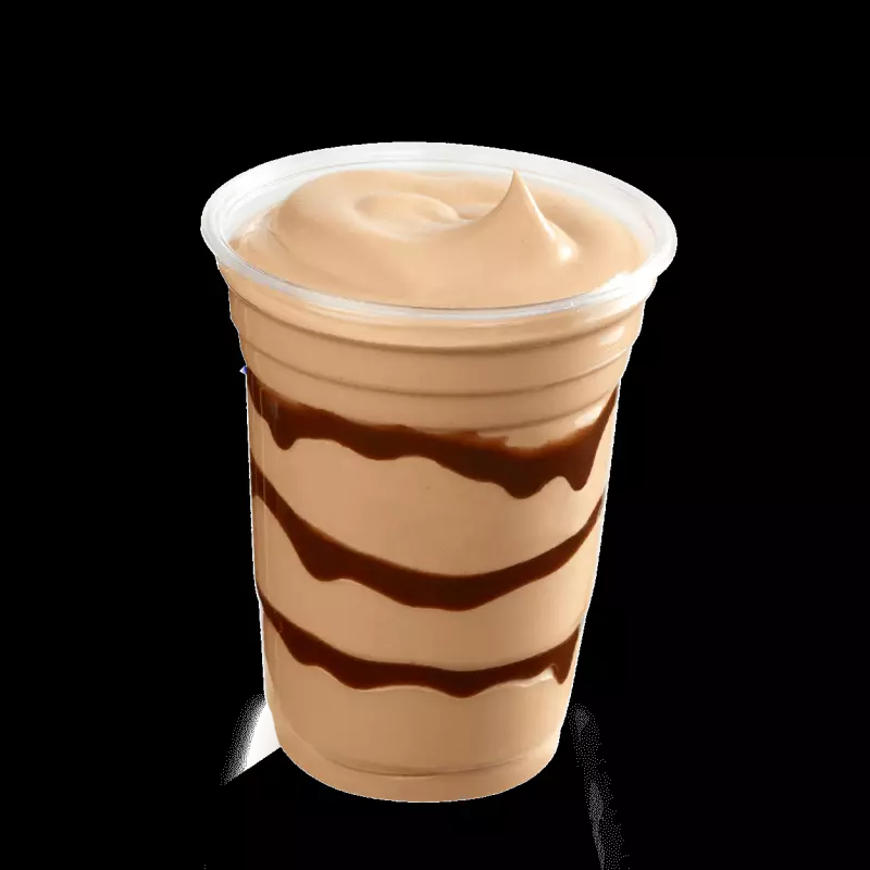 Malteada