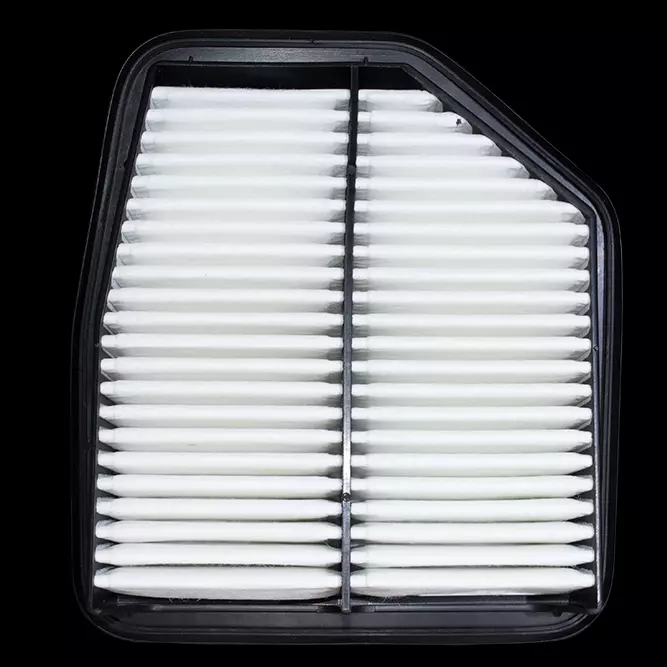 13780-78k00/ Grand Vitara