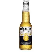 Coronita