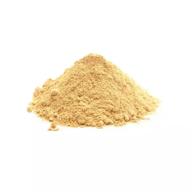 Maca Peruana - 50g