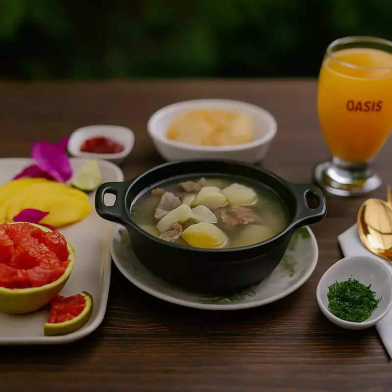 Combo levanta muertos