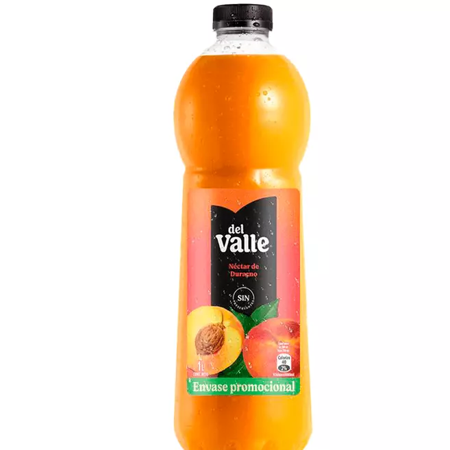JUGO 1,5