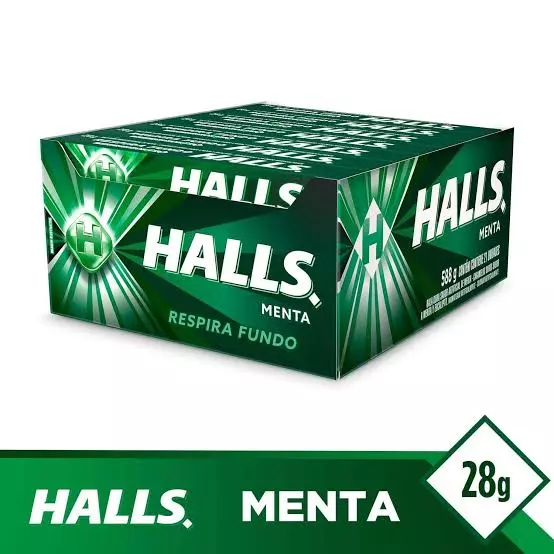Bala Halls