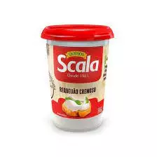 REQUIJAO SCALA COPO 200G