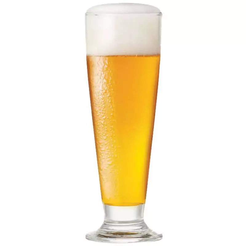 Tulipa de Chopp - 330ml
