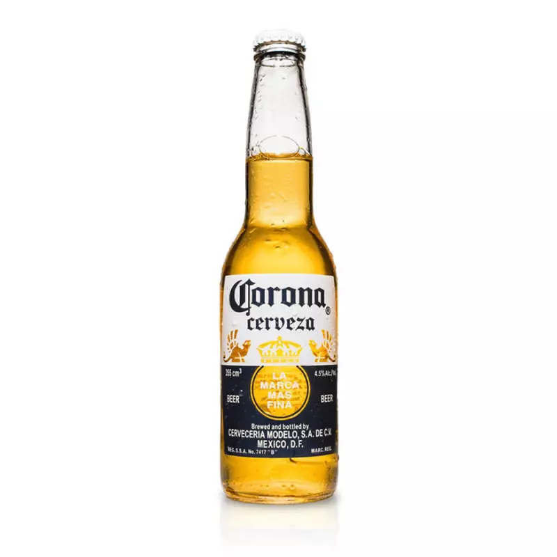 CORONA