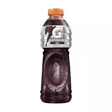 gatorade uva 500ml